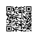 322-83-142-41-001101 QRCode