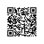 322-83-147-41-001101 QRCode