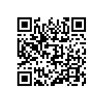 322-83-150-41-001101 QRCode