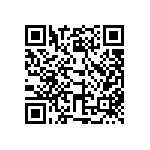 322-83-153-41-001101 QRCode