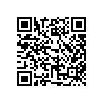 322-83-162-41-001101 QRCode