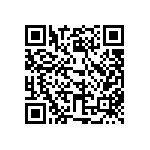 322-83-163-41-001101 QRCode