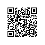 322-87-102-41-001101 QRCode