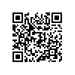 322-87-104-41-001101 QRCode