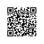 322-87-109-41-001101 QRCode