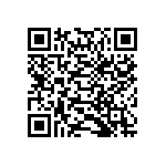 322-87-111-41-001101 QRCode