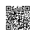 322-87-113-41-001101 QRCode