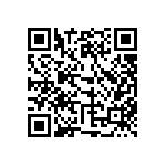 322-87-114-41-001101 QRCode