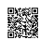 322-87-120-41-001101 QRCode