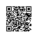 322-87-123-41-001101 QRCode