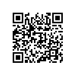 322-87-124-41-001101 QRCode