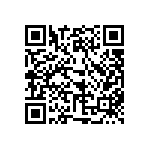 322-87-126-41-001101 QRCode