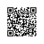 322-87-130-41-001101 QRCode