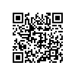 322-87-136-41-001101 QRCode