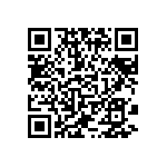 322-87-137-41-001101 QRCode