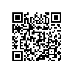 322-87-140-41-001101 QRCode