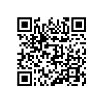 322-87-150-41-001101 QRCode