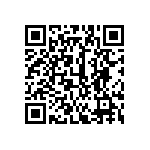 322-87-154-41-001101 QRCode