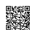 322-87-156-41-001101 QRCode