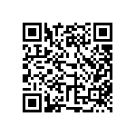 322-87-157-41-001101 QRCode