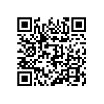 322-87-158-41-001101 QRCode