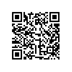 322-87-159-41-001101 QRCode