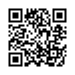 322-HCS5P2-316 QRCode