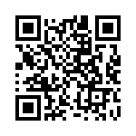 322-HCS5P2-400 QRCode