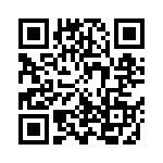 322-HCS5P2-640 QRCode