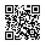 322-HCS6P3-100 QRCode