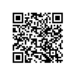 3220-10-0100-00 QRCode