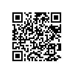 3220-10-0100-99 QRCode