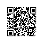 3220-10-0300-00 QRCode