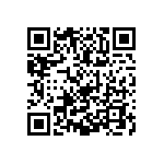 3220-14-0200-00 QRCode