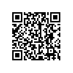 3220-14-0300-00 QRCode