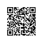 3220-30-0300-99 QRCode