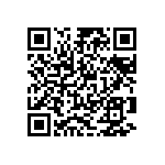 3220-34-0100-99 QRCode