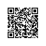 3220-40-0200-99 QRCode