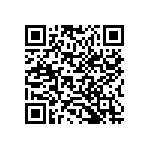 3220-40-0300-99 QRCode