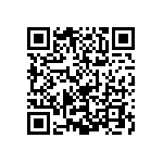 3220-50-0300-00 QRCode