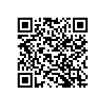 3220-60-0300-99 QRCode