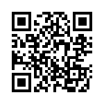 322001 QRCode