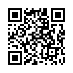 322007 QRCode