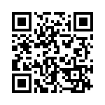 322010 QRCode