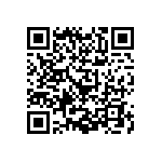 3221-2-00-21-00-00-08-0 QRCode