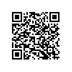 3221-26-0300-00 QRCode