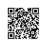 3221-30-0300-00 QRCode