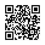 3221-40022 QRCode