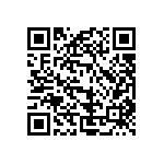 3221-50-0200-00 QRCode