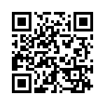 322127 QRCode